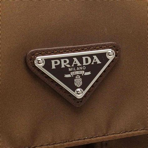 authentic prada bags outlet
